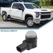 Reverse Parking Assist Sensor for Buick Enclave 08-17 No.25962147 Front Rear
