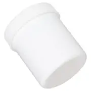 Hearing Aids Drying Box Moistureproof Hearing Aid Amplifier Dry Jar For Clea BX5