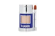 LA PRAIRIE - Skin Caviar Concealer Foundation SPF 15