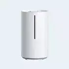MIJIA Smart Antibacterial Humidifier 2 for Home 4.5L UVC 99.9% Sterilization Air