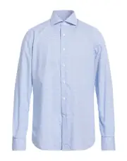 [ALESSANDRO GHERARDI] ALESSANDRO GHERARDI Shirts - Item 10532103