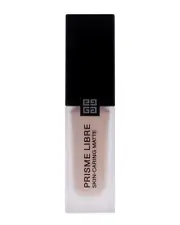 Givenchy Women's 1oz 2 C180 Prisme Libre Skin-Caring Matte Foundation