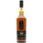 [Lagavulin] Lagavulin Distillers Edition Single Malt Scotch Whisky 700mL