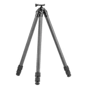 FANAUE Carbon Fiber Tripod HT-3240-45