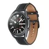 在飛比找遠傳friDay購物精選優惠-【福利品】Samsung Galaxy Watch3 45m