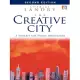 The Creative City: A Toolkit for Urban Innovators