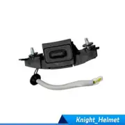 Fit For Nissan Micra Boot Lid Tailgate Trunk Opener Release Switch
