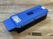 Canon MC-30 Maintenance Cartridge for PRO-2000 /-4000 /-4000S /-6000S from Japan
