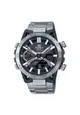 CASIO EDIFICE ECB-2000D-1A