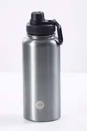 Double Wall Stainless Steel 950 Ml Drink--ANN-401S
