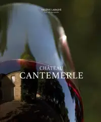 在飛比找博客來優惠-Château Cantemerle