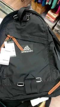 在飛比找樂天市場購物網優惠-樂天 限時75折 GREGORY DAY PACK 26L日