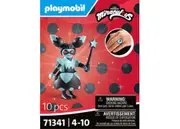 Miraculous: Puppeteer