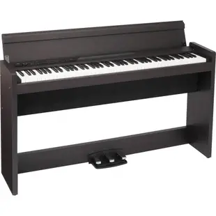 [ 已停產 ] KORG LP-380數位鋼琴 電鋼琴 公司貨 雙北免費到府安裝【宛伶樂器】