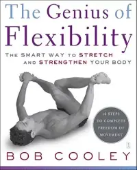 在飛比找博客來優惠-The Genius of Flexibility: The