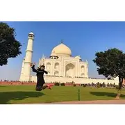 Save 5.00%! Top Historical Sites Private 7-Day India Golden Triangle Tour