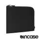 【Incase】Facet Sleeve MacBook Pro 14吋 筆電保護內袋(黑)