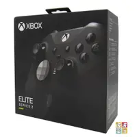 在飛比找蝦皮商城優惠-XBOX SERIES 《XBOX Elite SERIES