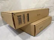 2 - Cisco Meraki MR42 Wireless Access Point MR42-HW New Unclaimed