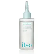ILSO - Super Melting Sebum Softener - 150ml
