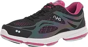 [RYKA] Women's Devotion Plus 2