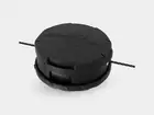 Echo 99944200950 Speed Feed 500 Fast Load Bump Trimmer Head SRM266 99944200903