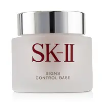 在飛比找蝦皮商城優惠-SK-II - 光透活膚隔離霜 SPF20