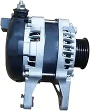 Generator Alternator Compatible For SUZUKI VITARA SX4 S-CROSS SWIFT V 1.4T 34100-86P00 34100-86P01 3140060R00 3140060R01