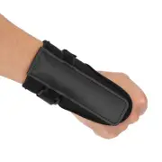 Golf Swing Training Aids Straight Practice Wrist Brace Trainer Corrector Golfer