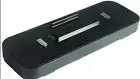 iRobot Braava 380T Charger Turbo Charge Cradle