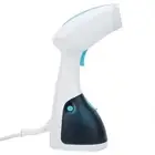 Portable Household Handheld Garment Steamer Steam Iron Clothes Ironing