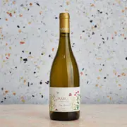 2023 Marco Lubiana ‘One Terroir’ Chardonnay | The Wine Collective
