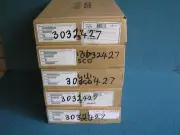 LOT of (5) Cisco CP-7911G VoIP Unified IP PoE Telephone Phone 68-3261-01 NEW!!