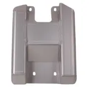 Ricochet 515 Swing Arm Guard