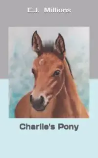 在飛比找博客來優惠-Charlie’’s Pony