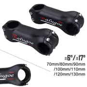 EC90 Carbon Fiber Riser Road Bike Stem Riser Road MTB Bicycle Stem Riser AU