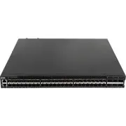 D-Link 54-Port 10 Gigabit Layer 3 Managed Stackable Switch-DXS-3610-54S