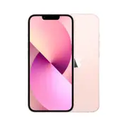 Apple iPhone 13 Mini 256GB (Pink) [~Renewed: Excellent]