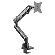 Brateck LDT20-C012 Slim Single Monitor Mount