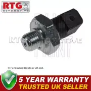 Oil Pressure Switch Fits BMW Land Rover Mini Rover Vauxhall Opel MG