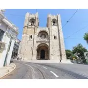Guestready - Alfama Modern Loft