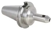 Techniks CAT 40 15K RPM CoolBLAST 3/4" x 1.75" CNC End Mill Holder