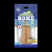 Himalayan Dog Chew Bone Medium Dog Treat