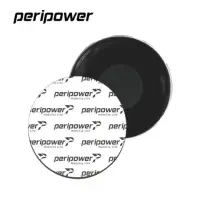 在飛比找環球Online優惠-【peripower】吸盤醫生 超值組合包／MT-AM09