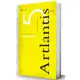這是一本Artlantis5的書（下冊）：來自一個使用者的告白