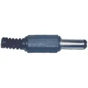 Rhino DC Power Connector Plug 9.5MM shaft VSFDCP