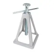 Camco Aluminium Stabilising Trailer Jack 4/Pack. 57365/44560