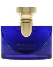 Bulgari Women's 1.7oz Vanilla Splendida Tubereuse Mystique EDP