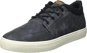 [Globe] Men's Low Top Sneakers