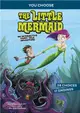 The Little Mermaid ― An Interactive Fairy Tale Adventure